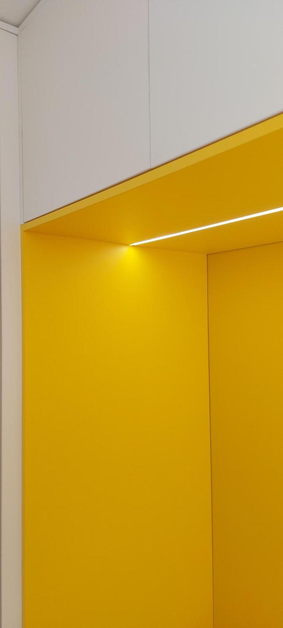 Bracket Apartment Heraklion  ภายนอก รูปภาพ