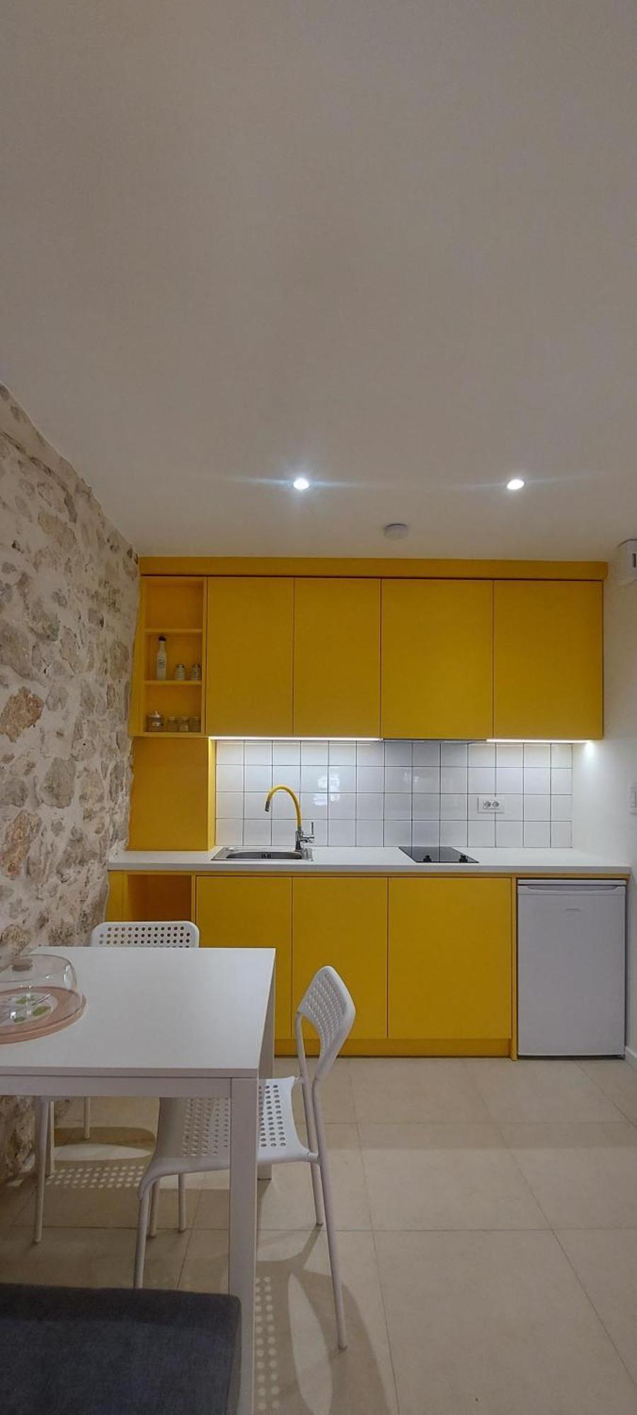 Bracket Apartment Heraklion  ภายนอก รูปภาพ